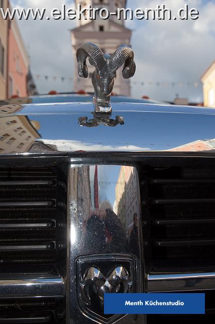 Foto Laudi 0102.JPG